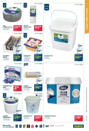 Makro leták Strana 13