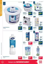 Makro leták Strana 14