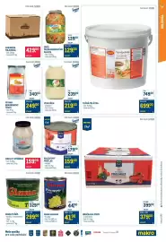 Makro leták Strana 15