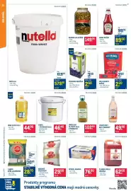 Makro leták Strana 16