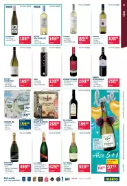 Makro leták Strana 19