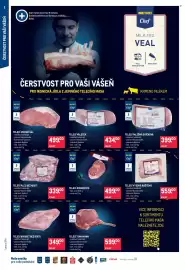 Makro leták Strana 2