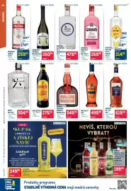 Makro leták Strana 20