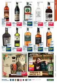 Makro leták Strana 21