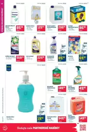 Makro leták Strana 22