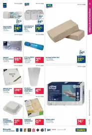 Makro leták Strana 23