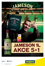 Makro leták Strana 25