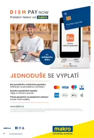 Makro leták Strana 26