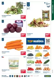 Makro leták Strana 3