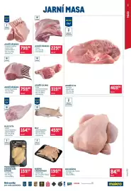 Makro leták Strana 5