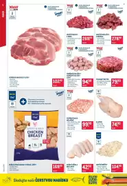 Makro leták Strana 6