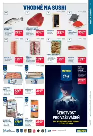 Makro leták Strana 7