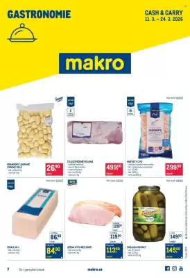 Makro leták (platné do 24-03)