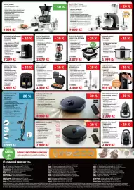 ETA leták týden 11 Strana 2