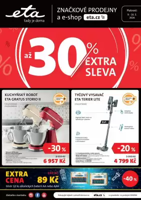 ETA leták (platné do 16-03)