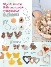 Orion leták Strana 10