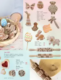 Orion leták Strana 11