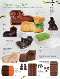 Orion leták Strana 12