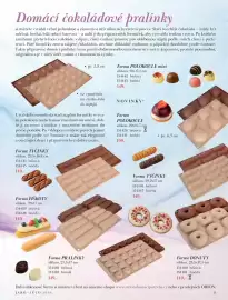 Orion leták Strana 13