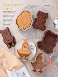 Orion leták Strana 14