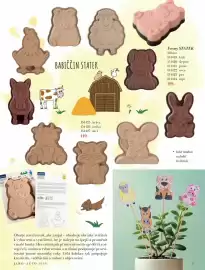 Orion leták Strana 15