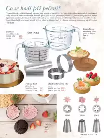 Orion leták Strana 16