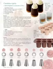 Orion leták Strana 17