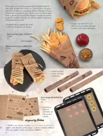 Orion leták Strana 18