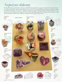 Orion leták Strana 19