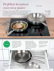 Orion leták Strana 2