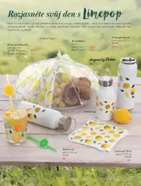 Orion leták Strana 20