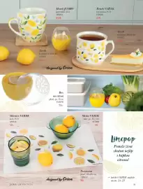 Orion leták Strana 21