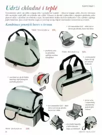 Orion leták Strana 22