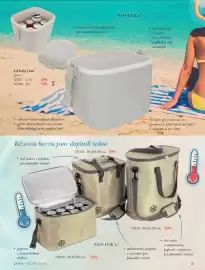 Orion leták Strana 23