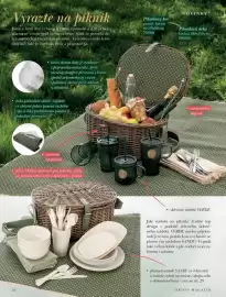 Orion leták Strana 24