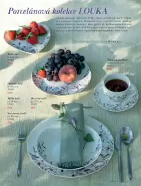 Orion leták Strana 26