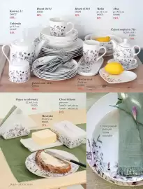 Orion leták Strana 27