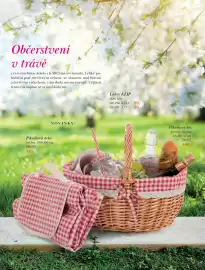 Orion leták Strana 28