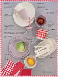 Orion leták Strana 29