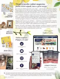 Orion leták Strana 3