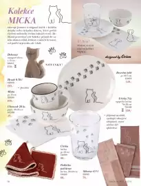 Orion leták Strana 30