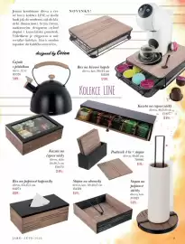 Orion leták Strana 31