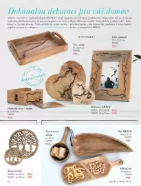 Orion leták Strana 32