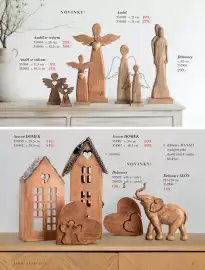 Orion leták Strana 33