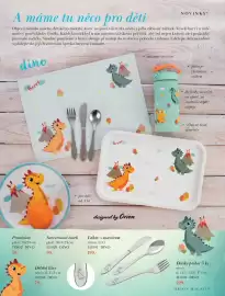 Orion leták Strana 34