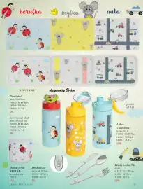 Orion leták Strana 35