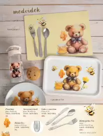 Orion leták Strana 36