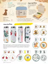 Orion leták Strana 37