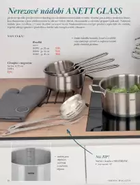 Orion leták Strana 38