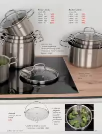 Orion leták Strana 39